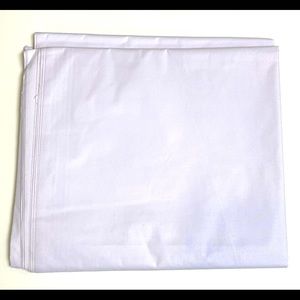 Kaffan Shroud for Muslim men or women funeral Kafan